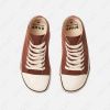 outlet ORIK Brown Tan 5