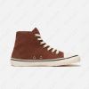 outlet ORIK Brown Tan 1