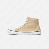 outlet ORIK Tan White 2