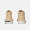 outlet ORIK Tan White 3