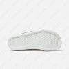 outlet ORIK Tan White 4