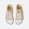 outlet ORIK Tan White 6