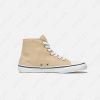 outlet ORIK Tan White 1