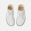 outlet ORIK White White 6
