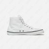 outlet ORIK White White 1
