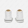 outlet ORIK White White 3