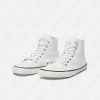 outlet ORIK White White 5