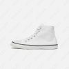 outet ORIK White White 2
