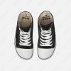 outlet ORIK Classic Black 2