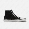 outlet ORIK Classic Black 3
