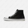 outlet ORIK Classic Black 4
