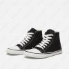 outlet ORIK Classic Black 5