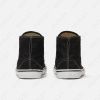 outlet ORIK Classic Black 1