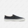 outlet VELIK Black White 2