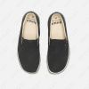 outlet VELIK Black White 3