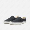 outlet VELIK Black White 4