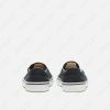 outlet VELIK Black White 5