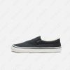 outlet VELIK Black White 1