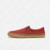 outlet VELIK Burgundy Gum 2