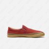 outlet VELIK Burgundy Gum 3