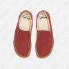 outlet VELIK Burgundy Gum 4