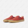 outlet VELIK Burgundy Gum 5