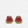 outlet VELIK Burgundy Gum 1