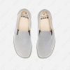 outlet VELIK Light Grey White 2