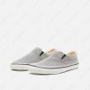 outlet VELIK Light Grey White 3