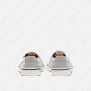 outlet VELIK Light Grey White 5