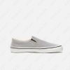 outlet VELIK Light Grey White 1
