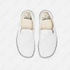 outlet VELIK White White 2
