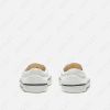 outlet VELIK White White 3