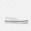 outlet VELIK White White 4