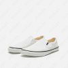 outlet VELIK White White 5