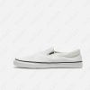 outlet VELIK White White 1
