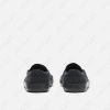 outlet VIKLA Black Black 3