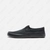 outlet VIKLA Black Black 4