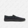 outlet VIKLA Black Black 5