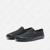 outlet VIKLA Black Black 1