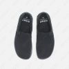 outlet VIKLA Black Black 2