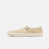 outlet VIKLA Tan Off White 1