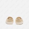 outlet VIKLA Tan Off White 2