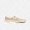 outlet VIKLA Tan Off White 3