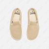 outlet VIKLA Tan Off White 4