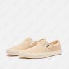 outlet VIKLA Tan Off White 5