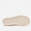outlet FELIX Burgundy Tan 5