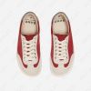 outlet FELIX Burgundy Tan 6