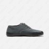 outlet KOLDA Dark Grey Black 2