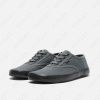 outlet KOLDA Dark Grey Black 3